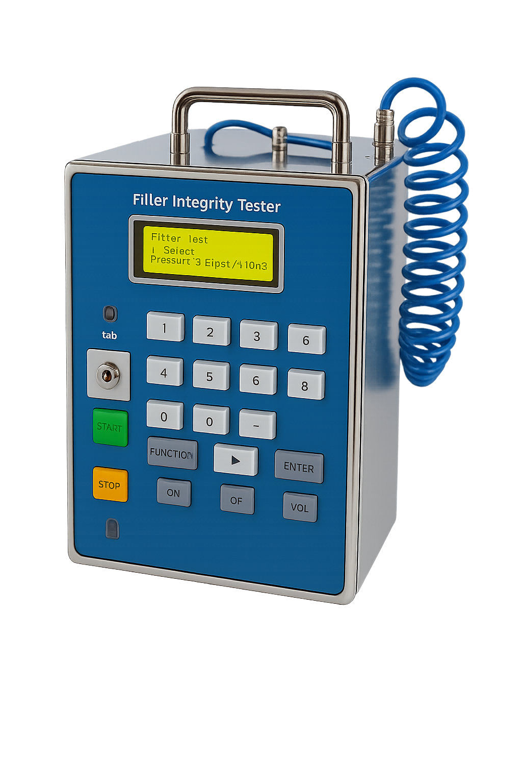 ChatGPT Image Oct 27, 2025, 04_22_58 PM