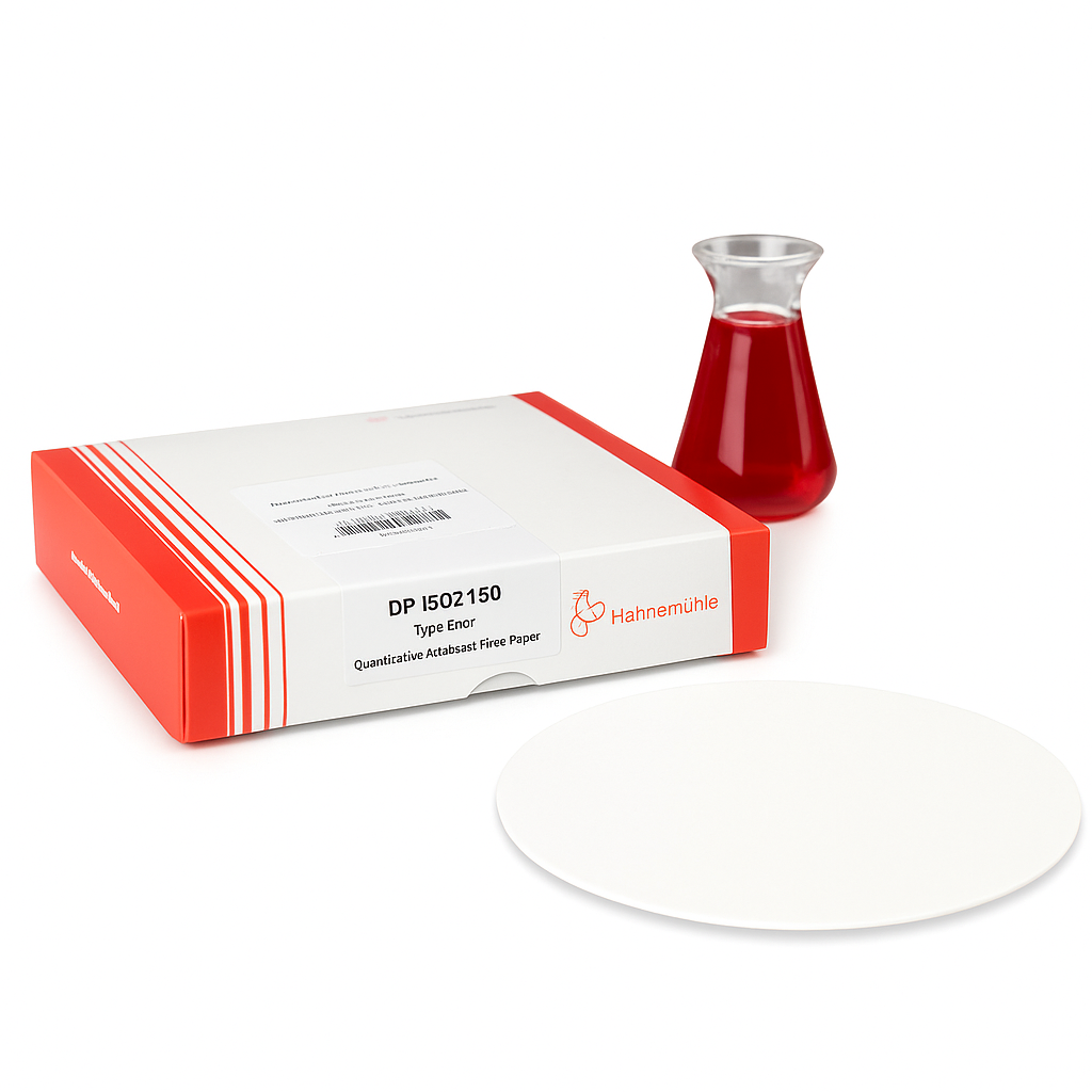 ChatGPT Image Oct 28, 2025, 12_10_52 PM