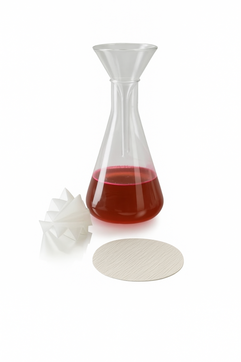 ChatGPT Image Oct 31, 2025, 10_01_33 AM