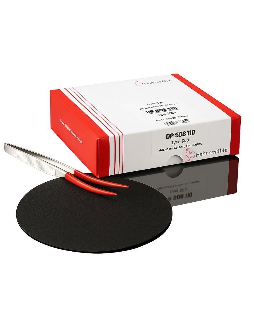 catalogHahnemule - 10