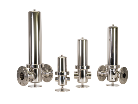 Capture d'écran 2025-11-13 114129