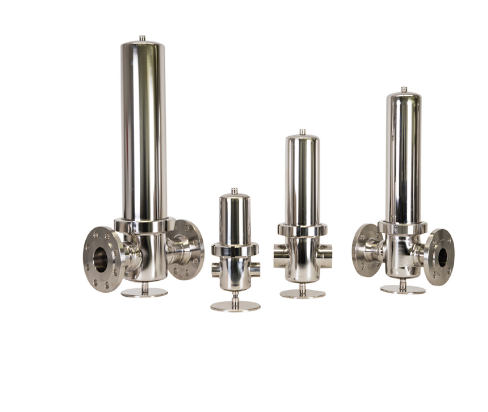 Capture d'écran 2025-11-13 115228