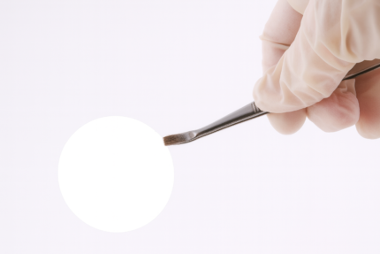 Membrane en acétate de cellulose – Hahnemühle FineArt GmbH 🇩🇪