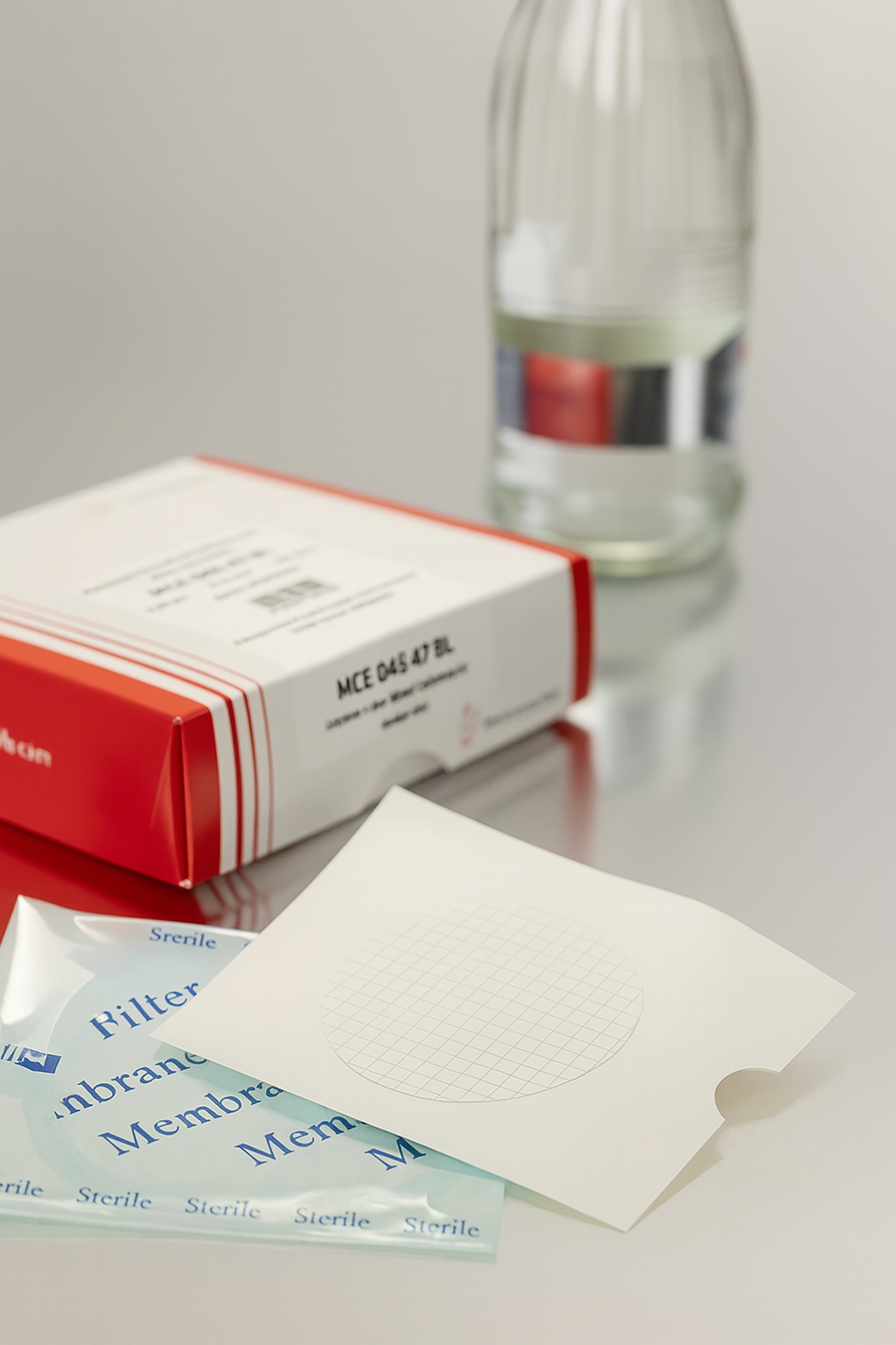 ChatGPT Image Dec 3, 2025, 09_05_58 AM